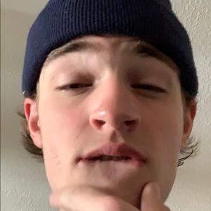 Meet your Posher, Jon